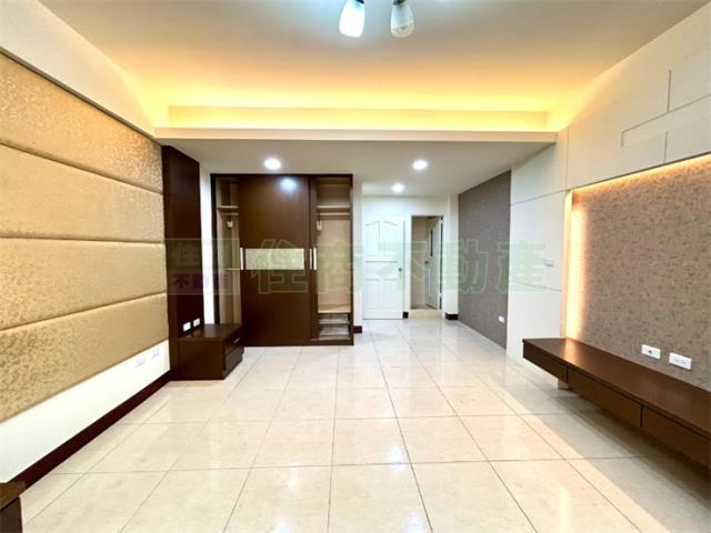 潮州透天_店面-4