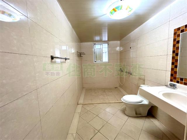 潮州透天_店面-5