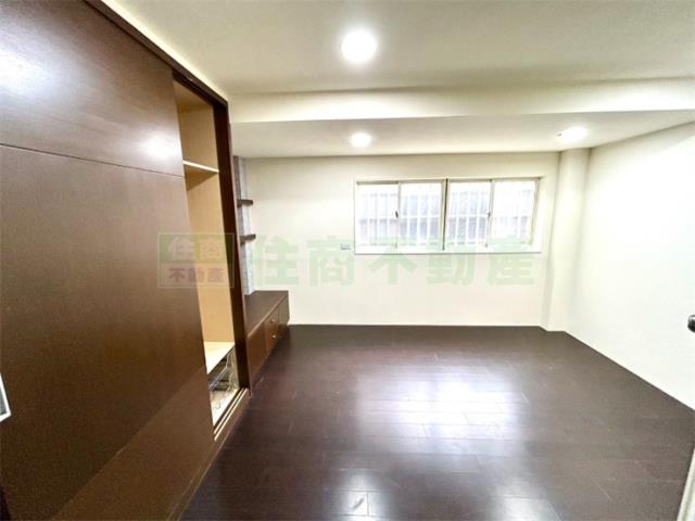 潮州透天_店面-6