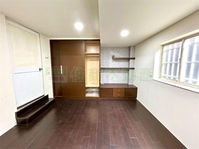 潮州透天_店面-7