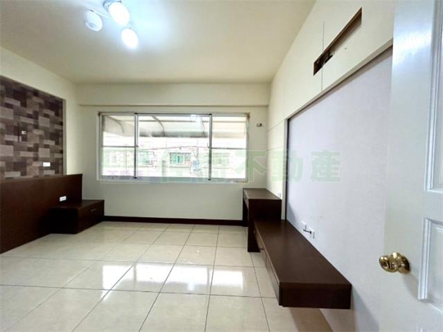 潮州透天_店面-8