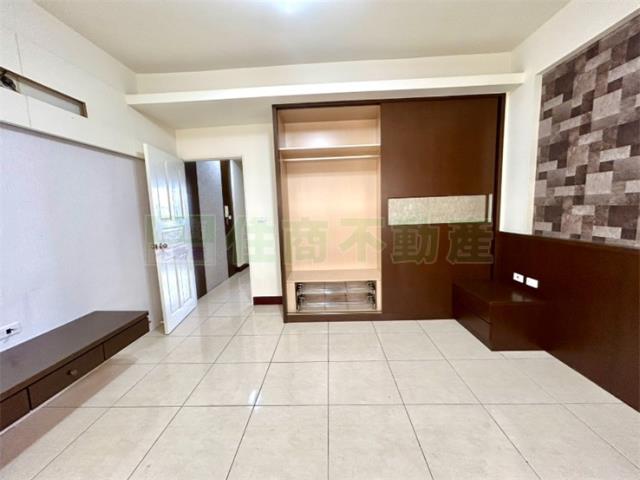 潮州透天_店面-9