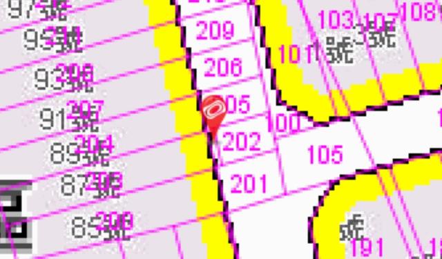 安南法拍透天_一樓-8