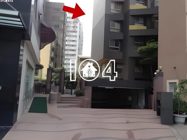 南區大樓法拍-2