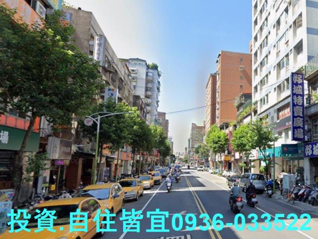 樹林拍賣大樓-7