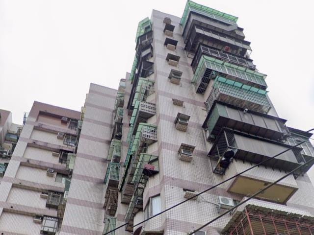 樹林拍賣大樓-3