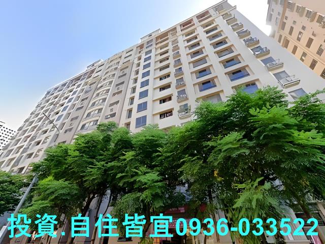 三峽大樓法拍-11