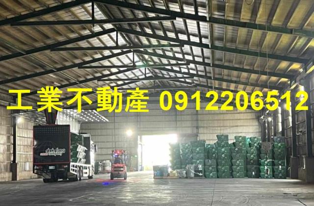 高雄廠房-2