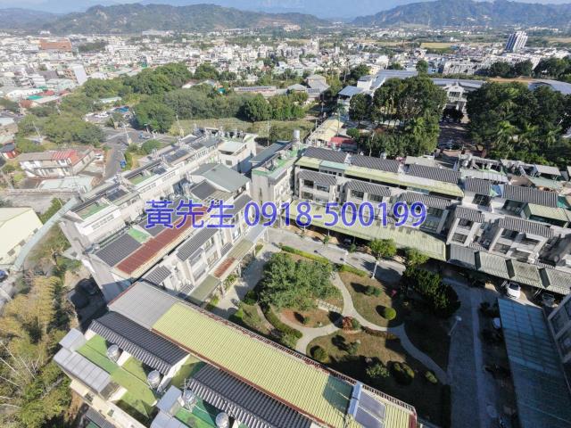 南投透天_別墅法拍-5