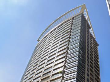 新北板橋大樓法拍-2