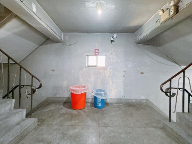 台南中西區華廈-11