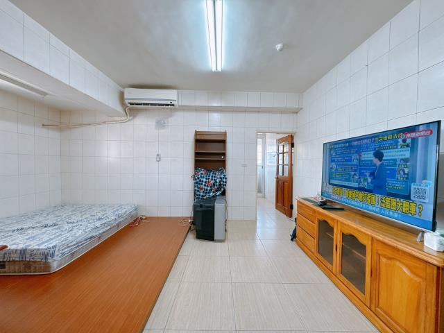 台南中西區華廈-4