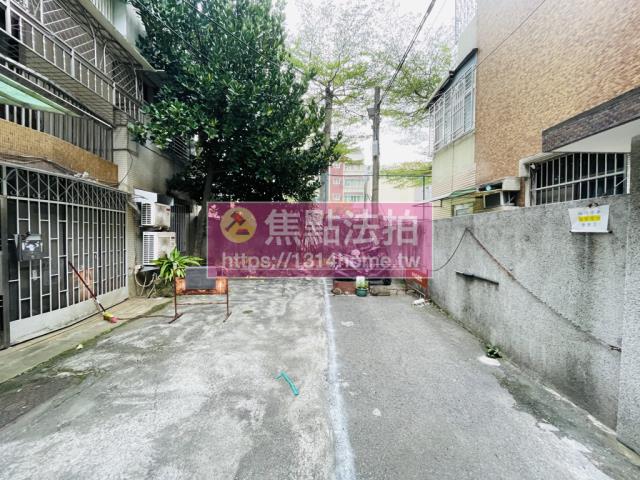 台北士林公寓拍賣-6