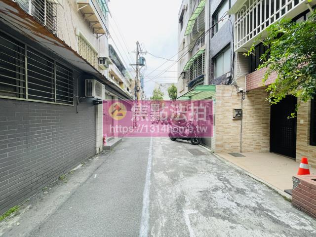 台北士林公寓拍賣-7