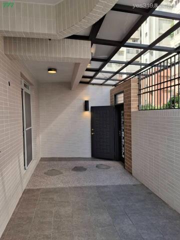 高雄苓雅公寓-12