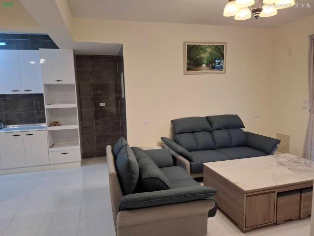 高雄苓雅公寓-3