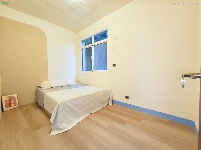 高雄鳳山公寓-13