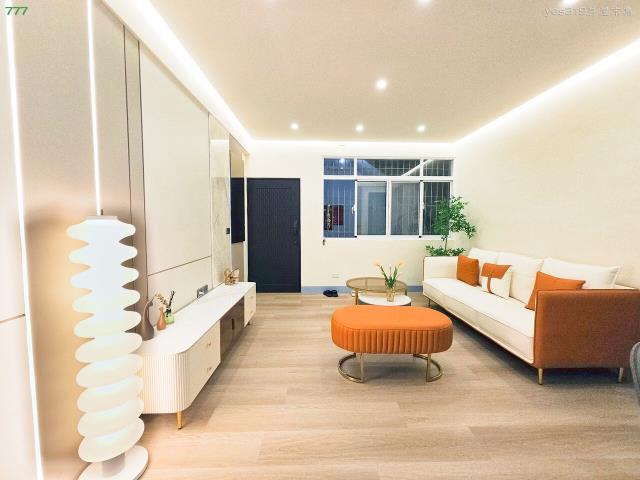 高雄鳳山公寓-7