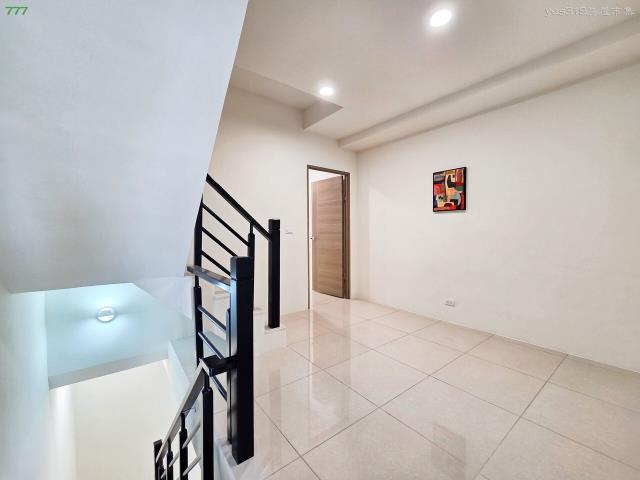 高雄大寮透天-10