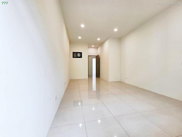 高雄大寮透天-11