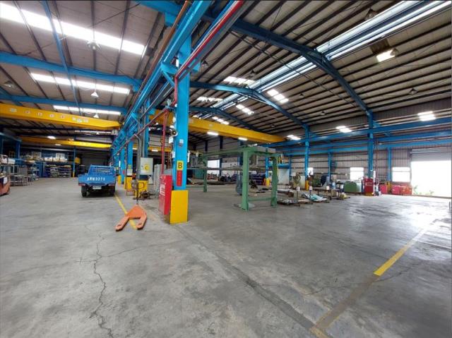 桃園八德廠房_廠辦_倉庫-6