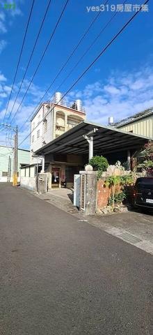 高雄阿蓮透天_廠房-11