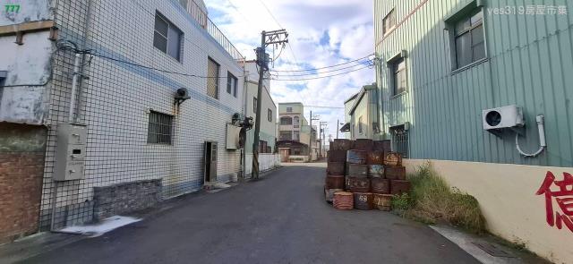 高雄阿蓮透天_廠房-12
