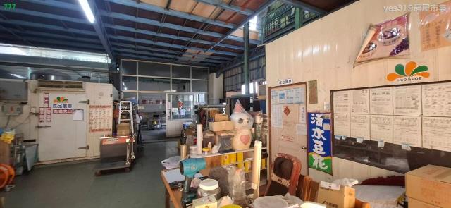 高雄阿蓮透天_廠房-3