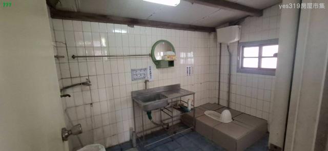 高雄阿蓮透天_廠房-7