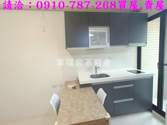 台南善化華廈-4