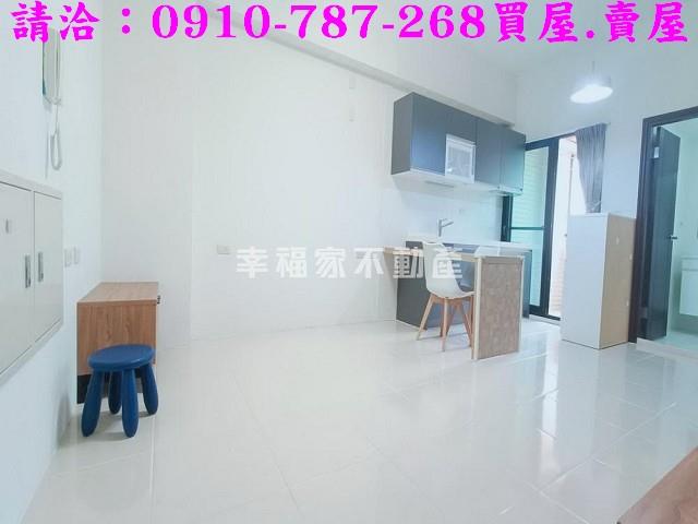 台南善化華廈-5