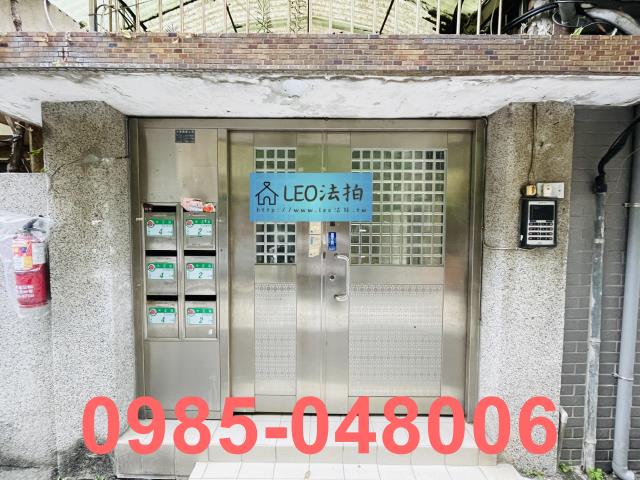 士林法拍公寓_法拍公寓頂加-5