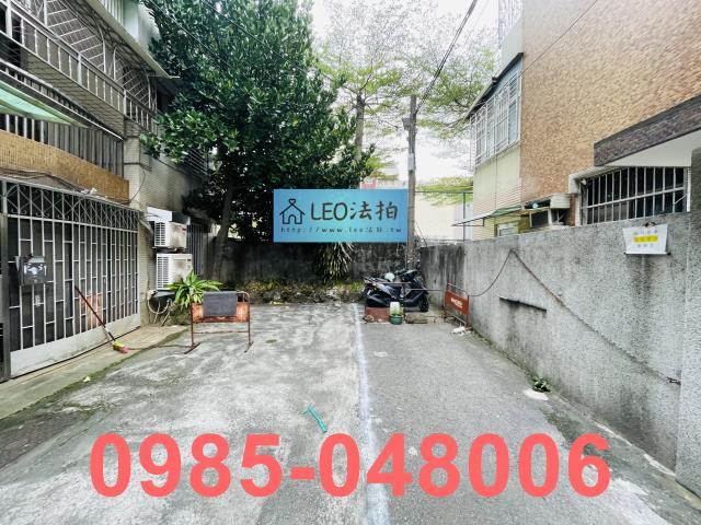 士林法拍公寓_法拍公寓頂加-6