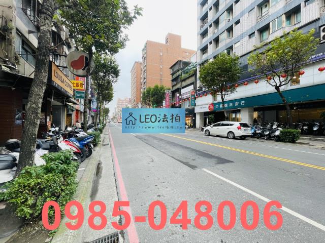 樹林法拍大樓_商辦_法拍大樓-6