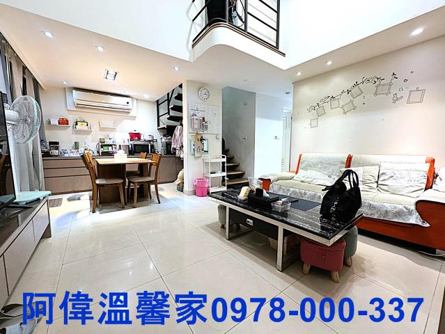 竹北大樓_華廈-6