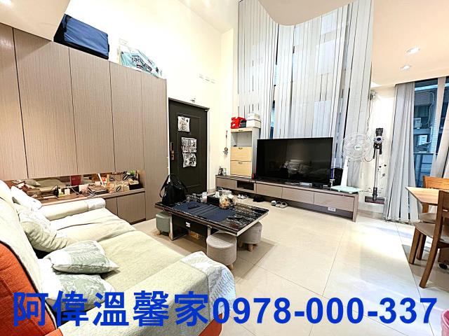 竹北大樓_華廈-7