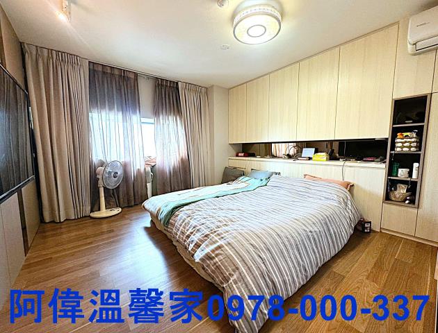 竹北大樓_華廈-8