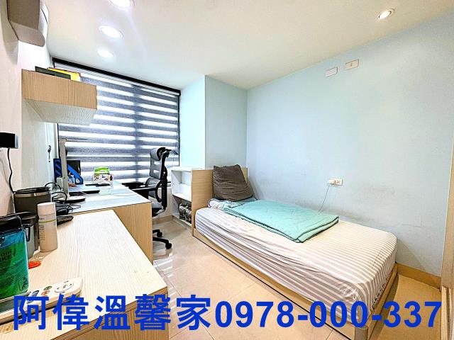 竹北大樓_華廈-9