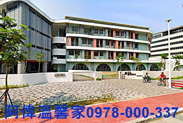 竹北大樓_華廈-4