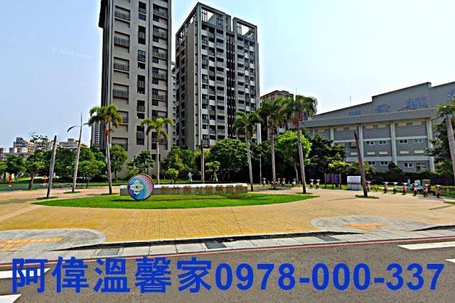 竹北大樓_華廈-5