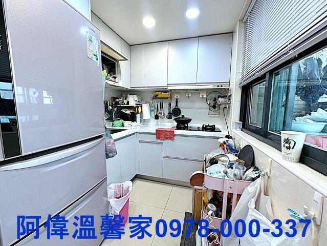 竹北大樓_華廈-11