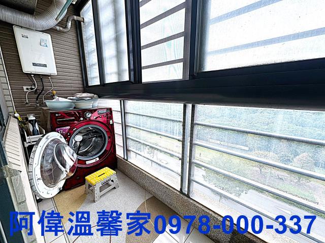 竹北大樓_華廈-13