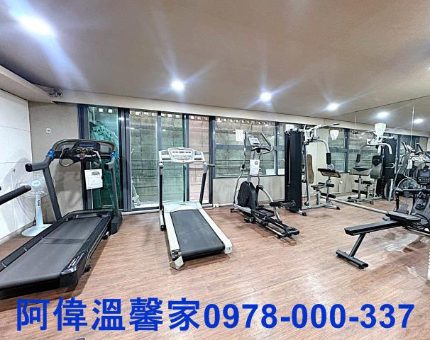 竹北大樓_華廈-14