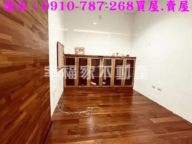 安南透天_別墅-10