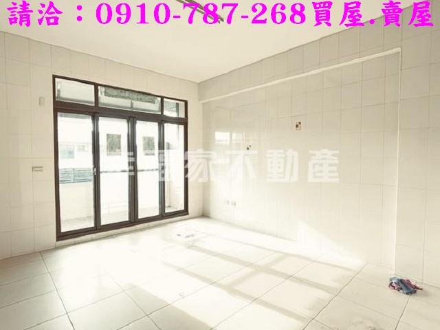 安南透天_別墅-12