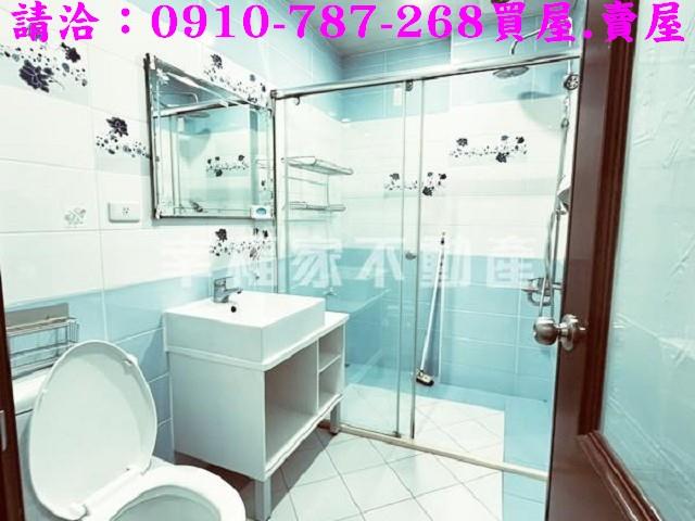 安南透天_別墅-13