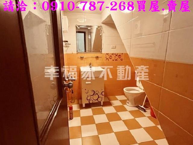 安南透天_別墅-14