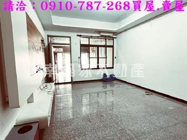 安南透天_別墅-2