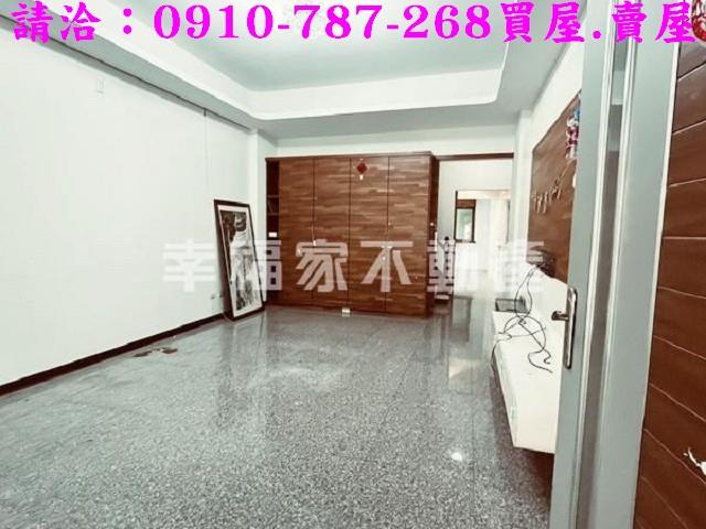 安南透天_別墅-3