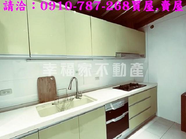 安南透天_別墅-4